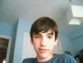 Ceballos, Jose Luis